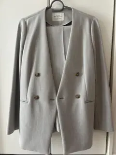 Item thumbnail for item ff1b96a0-47ac-4b7c-ab27-ab060082d716