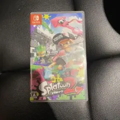 Item thumbnail for item 18c55749-2d52-4f27-a1ff-55e2a1af55a2