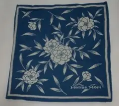 Item thumbnail for item 8ec25873-f6e0-4011-be2b-2f0e2d18dd8b