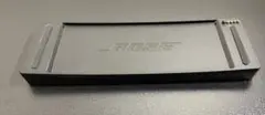 BOSE Soundlink Mini Ⅱ 用　純正クレードル（充電台座）