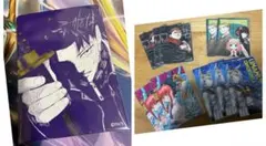 【✨ナツコミ2022：ダブルステッカーサイン付・高騰中✨ナツコミ2023✨他】❺ ✨ナツコミ2022：ダブルステッカーサイン付・高騰中✨ナツコミ2023✨他