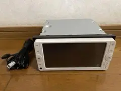 Item thumbnail for item cb69a686-a301-4f26-85b2-1f1557341452