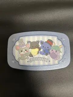 2026年最新】jochum ピーハイの人気アイテム - メルカリ