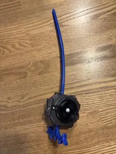 Item thumbnail for item 5a24dfde-b091-4190-b163-a7d5a2e86d8c