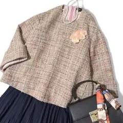 Item thumbnail for item e895fb9b-2cda-497f-98ed-470fe80d9286