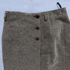 Item thumbnail for item 10215089-2686-49ce-8947-46188808f6da