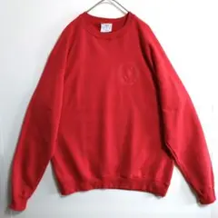 2025年最新】チャンピオン 赤タグ xxlの人気アイテム - メルカリ