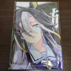 2025年最新】ドリームジャーニー タオルの人気アイテム - メルカリ