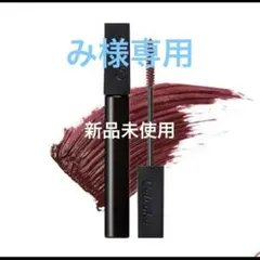 Item thumbnail for item 75ad40ec-3c53-4ce7-9e23-2ed06e45ba46