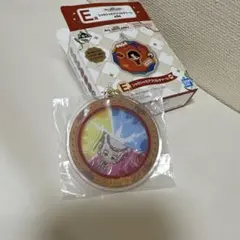 Item thumbnail for item 30510050-020d-45f0-add8-d41d1e6968d6