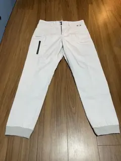 oakley ゴルフ パンツメンズ US30(日本サイズ32)①
