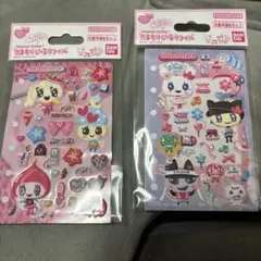 Item thumbnail for item c7d5038b-261e-472b-b4e3-823ee02482cd