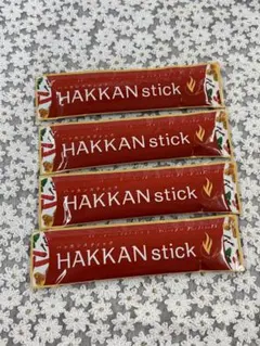 HAKKAN stick ハッカンスティック 3本セット - メルカリ