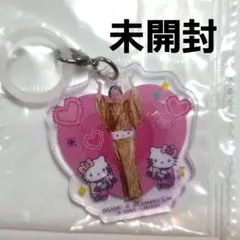 Item thumbnail for item ce99284e-a96f-4739-81f3-5cbddaca3dad