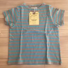 maaaaa様 リクエスト 2点 まとめ商品