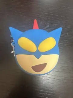 Item thumbnail for item 3eea1a5e-c7a0-4098-9936-47dd4ae4ce85