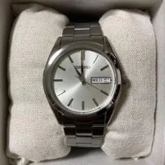 3*5様 No.369 SEIKO5スポーツ ウルトラセブン55周年記念モデル - メルカリ