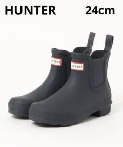 Item thumbnail for item 6265943f-c3c8-4814-a3b7-45dfd18a642b