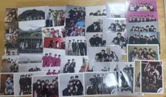 IMP.写真セット 集合45枚セット