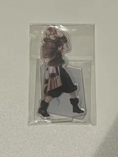 あんステ ドラマティカ 真白友也 アクスタ