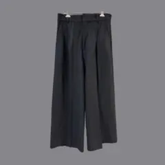 Item thumbnail for item 36e518f2-adec-43b7-875d-671fe1d03265