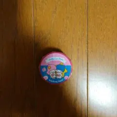 サンリオ　リトルツインスターズ　 マスキングテープのサムネイル