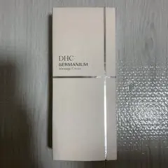 2026年最新】DHCゲルマニウムクリームの人気アイテム - メルカリ