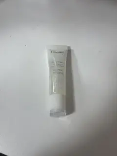 LANEIGE LIP GLOWY BALM MILKY WAYのサムネイル