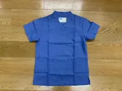 Item thumbnail for item 89428322-776e-4f18-aca0-2e1998b14b45