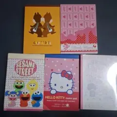 Item thumbnail for item 22e77dfe-4aaf-4604-a243-700ee7d6bb54