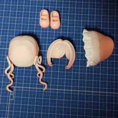 Item thumbnail for item d0eb0e7e-c133-45d1-b1c4-2bb8b467a10f