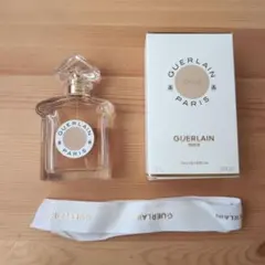 2025年最新】ゲラン イディールの人気アイテム - メルカリ