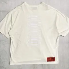 武尊 UPD'T UNPRECEDENTED Tシャツ （3） Lのサムネイル