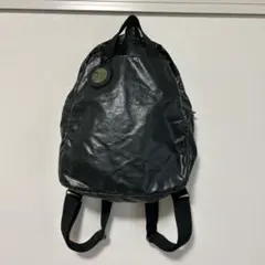 2026年最新】jack gomme リュックの人気アイテム - メルカリ