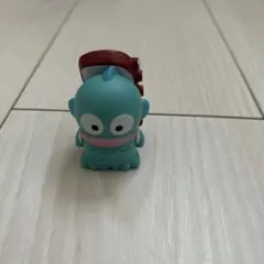 ハンギョドン　ガチャガチャ　お寿司