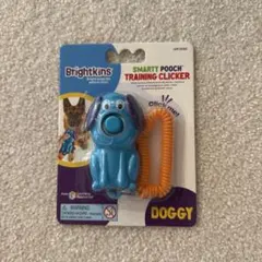 Item thumbnail for item 3b1e4de1-0aac-4c56-8243-837bce88824d