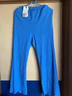 IRK様 リクエスト 2点 まとめ商品