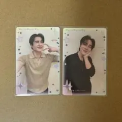 Item thumbnail for item bb07445d-c1ec-49a7-89d7-8016f6e0940e