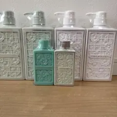 新品未使用】YAKUKOUSEN 薬酵泉 全身洗浄料 500mL×3本 - メルカリ