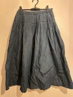 Item thumbnail for item ad8b9f3d-7208-4f67-8d57-d99eca8cee8d