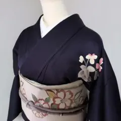 2025年最新】付け下げ 裄68の人気アイテム - メルカリ