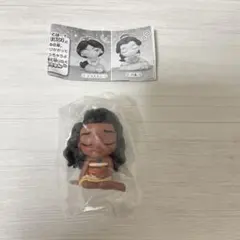 肩ズンFig ディズニープリンセス モアナ