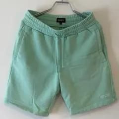 RIPNDIP スウェットショートパンツ