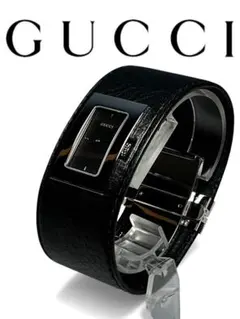 2025年最新】GUCCI グッチ 7800Lの人気アイテム - メルカリ