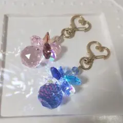 よっしーママ(*˘︶˘*).。.:*♡様 リクエスト 2点 まとめ商品