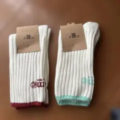 Item thumbnail for item 9520a8b6-8c44-4cff-bd9b-de302ce421e1