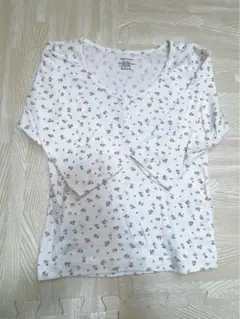 soor ploom Lake Tee 6y - メルカリ