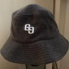 Item thumbnail for item 8791353b-fbc4-4d79-8955-3dd835d8bcdc