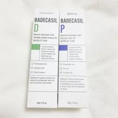 23years old フェイスクリーム