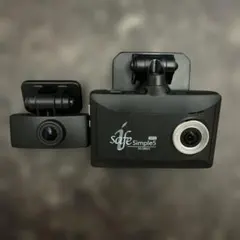 Item thumbnail for item 1ad42fb7-3294-4153-8da6-e7be385cafc7